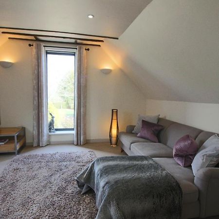 Frith Farm House Cottages Newnham  Exteriér fotografie